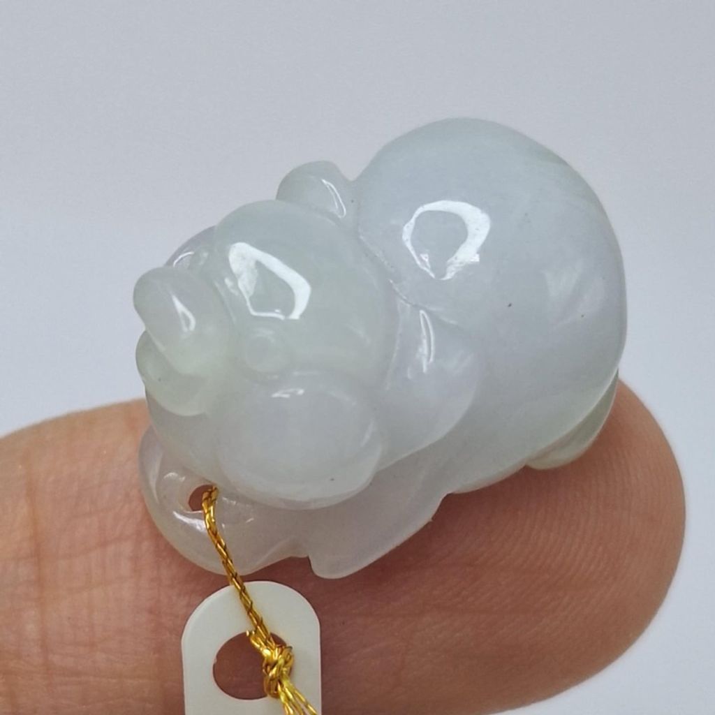 tw-11134207-7r991-lyztn9a66c50ce