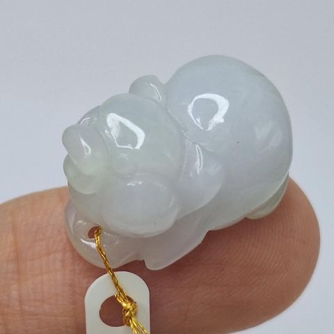 tw-11134207-7r991-lyztn9a66c50ce