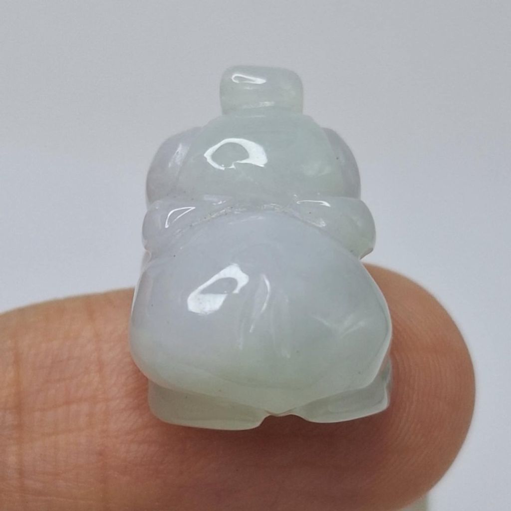 tw-11134207-7r98r-lyzt4tul12pgf6