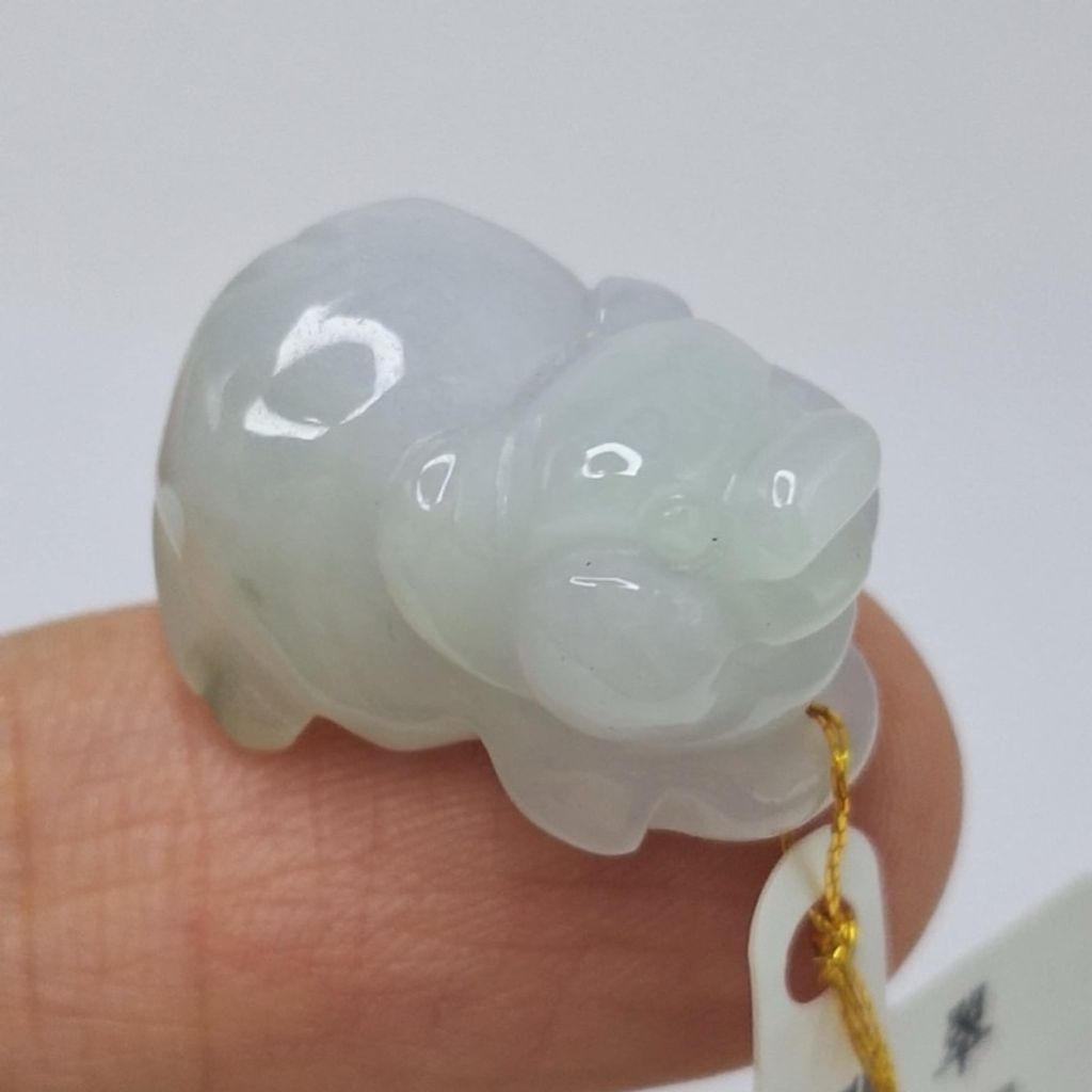 tw-11134207-7r98s-lyzt4tulgizi3d