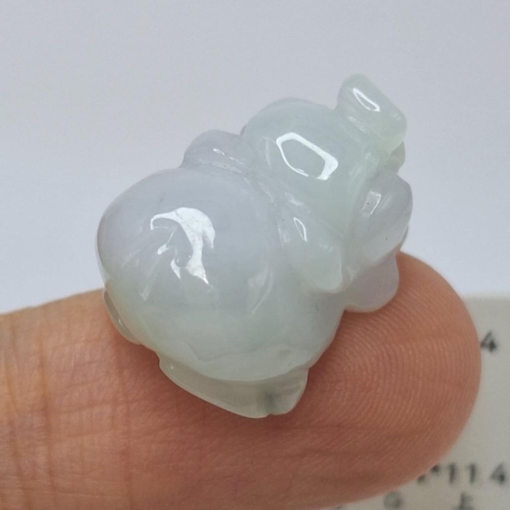 tw-11134207-7r98p-lyztn9a6kdtg6a