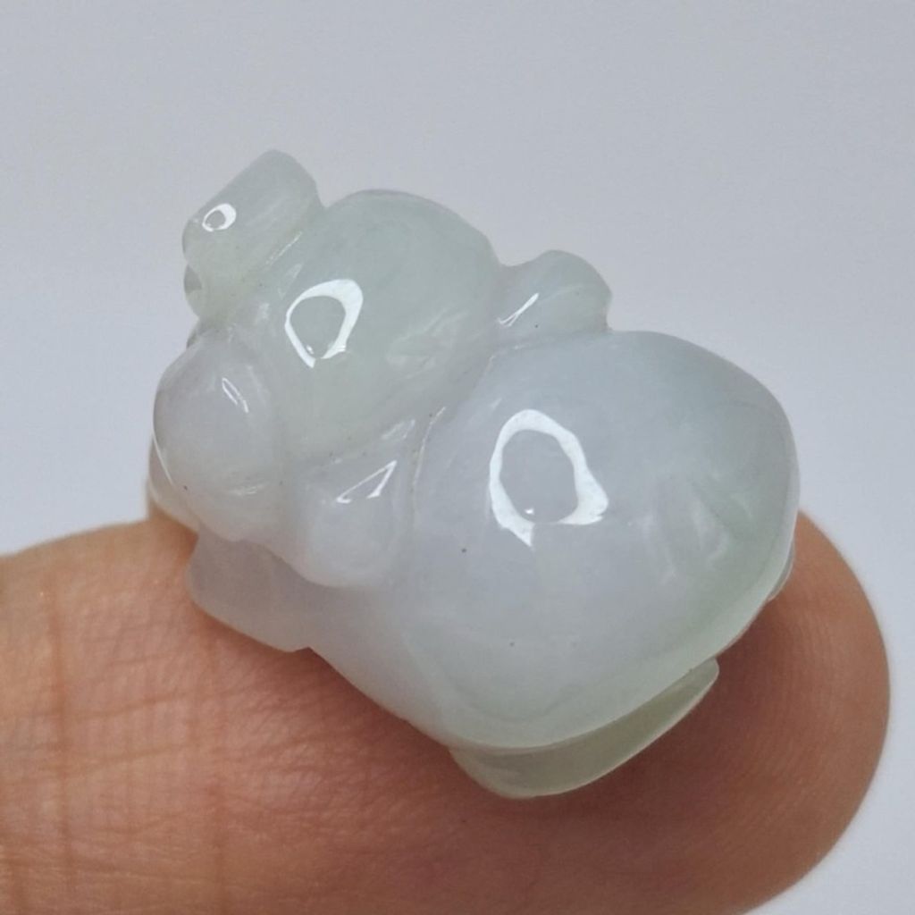 tw-11134207-7r98x-lyztn9a64xlqa2