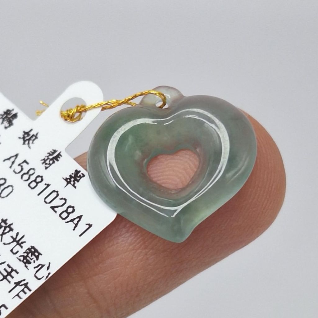 tw-11134207-7r98t-lyzx3jmck9i646