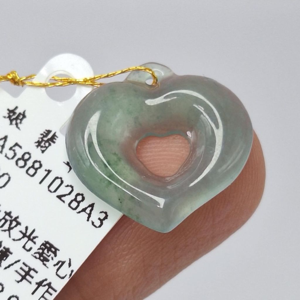 tw-11134207-7r992-lyzx3jmczppw74