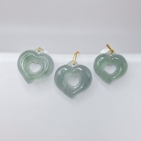 tw-11134207-7r98y-lyytx2ra9w50a8