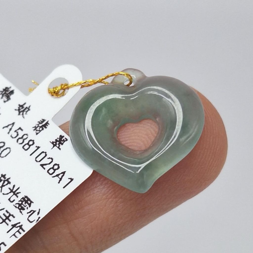 tw-11134207-7r98t-lyytx2rb4sms78