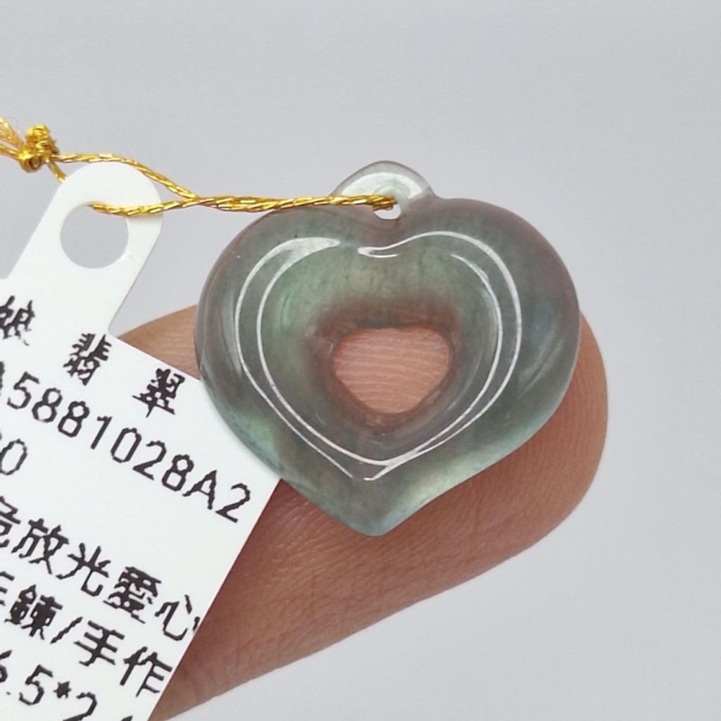 tw-11134207-7r98z-lyytx2raqqzicc