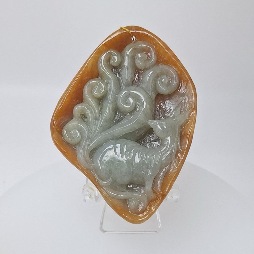 tw-11134207-7r98x-lyzyxtmoxd6c21