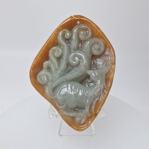 tw-11134207-7r98x-lyzyxtmoxd6c21