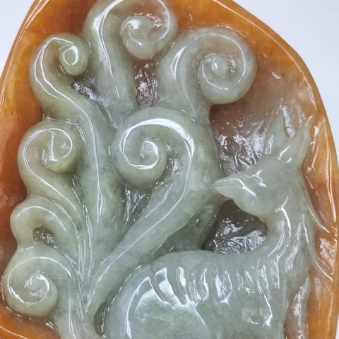 tw-11134207-7r98v-lyzyxtmpqv3oad