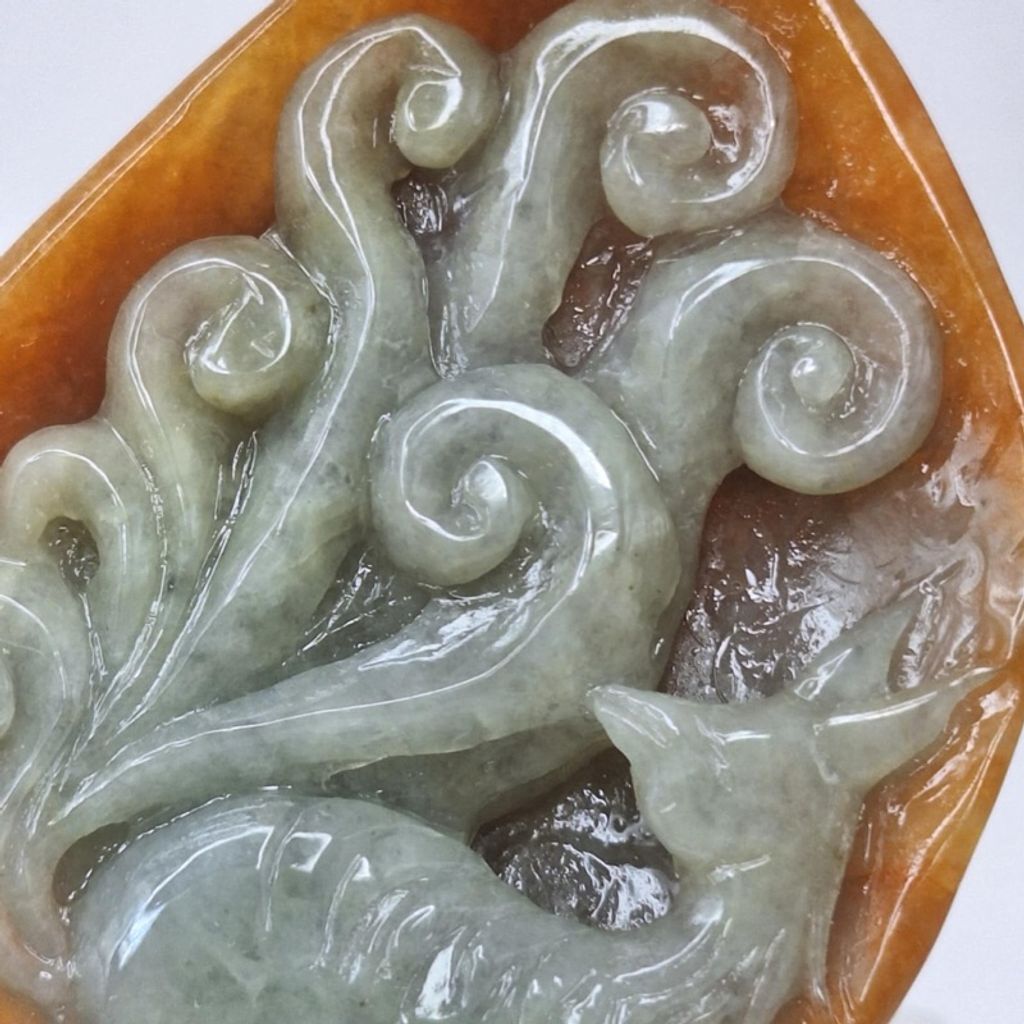 tw-11134207-7r990-lyzyxtmoyrqsed