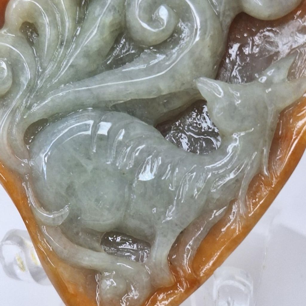 tw-11134207-7r992-lz0102vuwise46