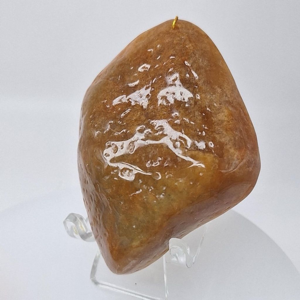 tw-11134207-7r991-lz0102vvbz1a59