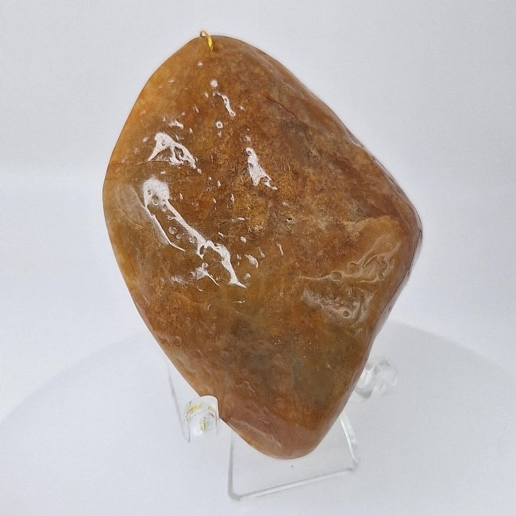 tw-11134207-7r98p-lz0102vuv46s5e