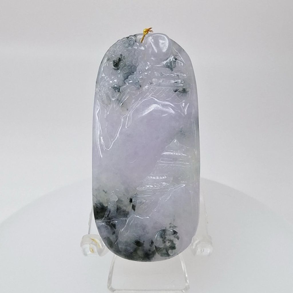 tw-11134207-7r98p-lyx2fmxkzcbicd