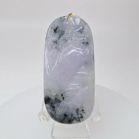 tw-11134207-7r98p-lyx2fmxkzcbicd