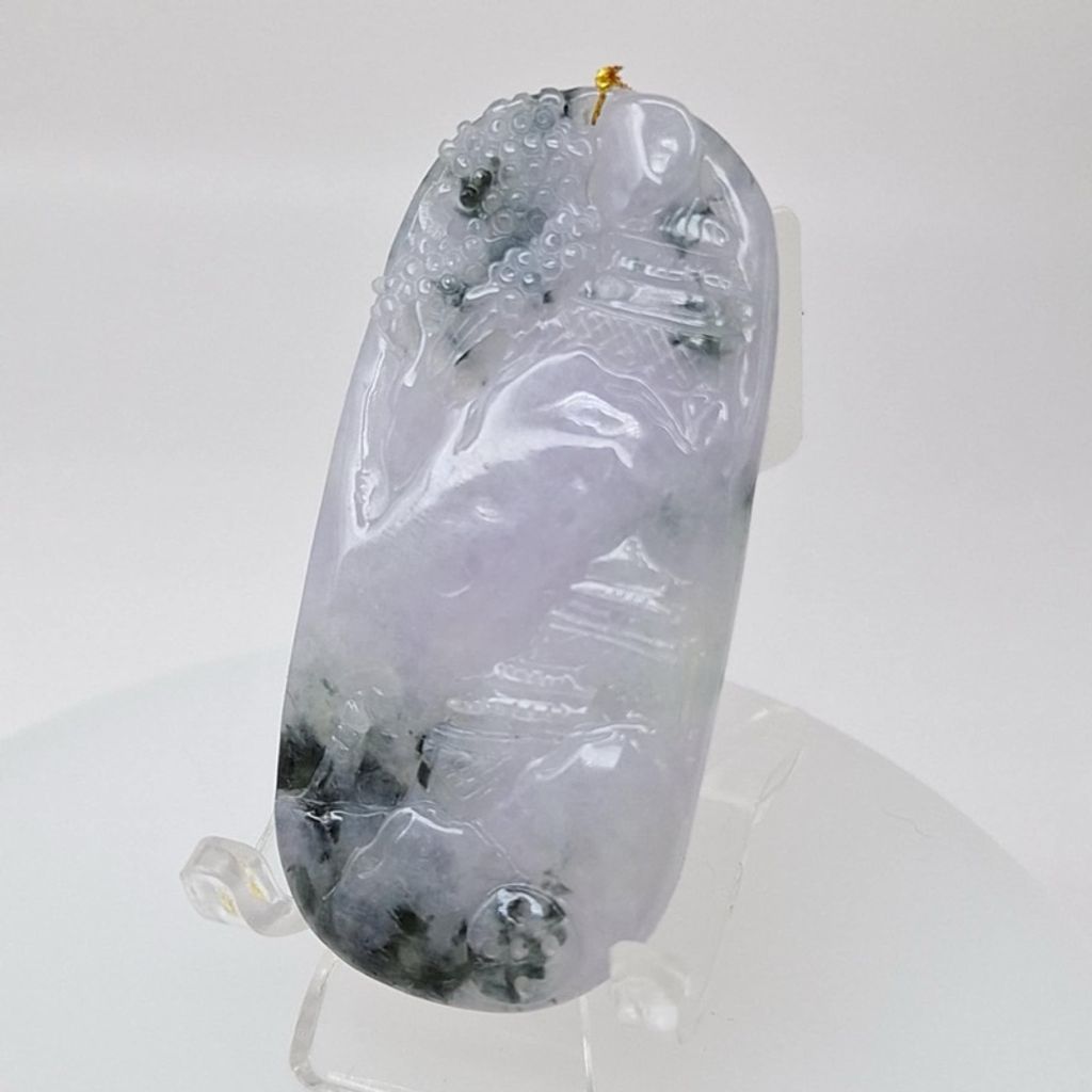 tw-11134207-7r98t-lyx2fmxl0qvy1d