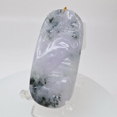 tw-11134207-7r98t-lyx2fmxl0qvy1d