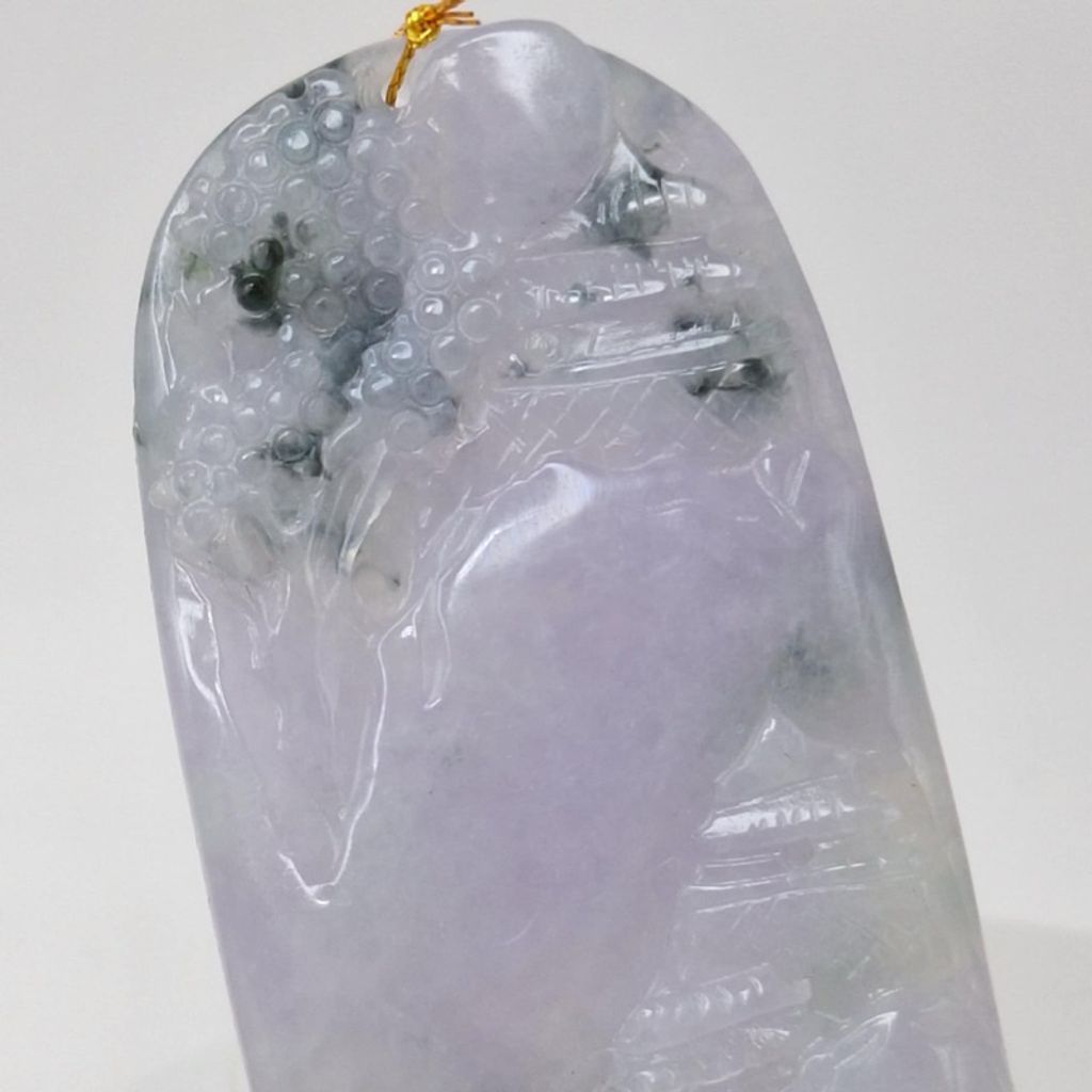 tw-11134207-7r98q-lyx2fmxb15h080