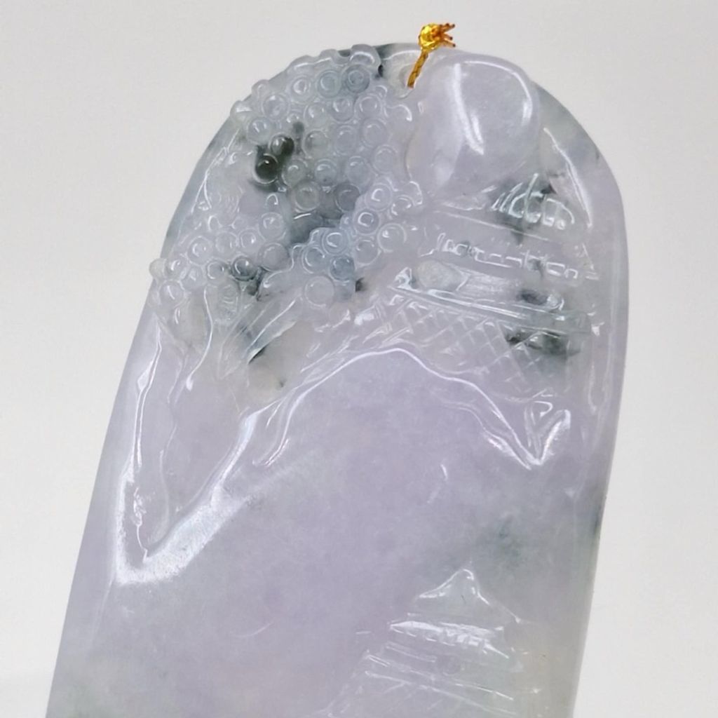 tw-11134207-7r98s-lyx2fmxlu8tac5