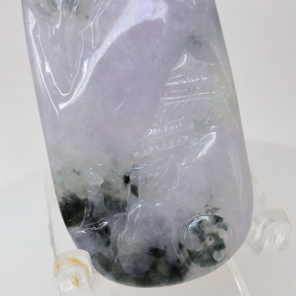 tw-11134207-7r992-lyx2fmxm9p26e7