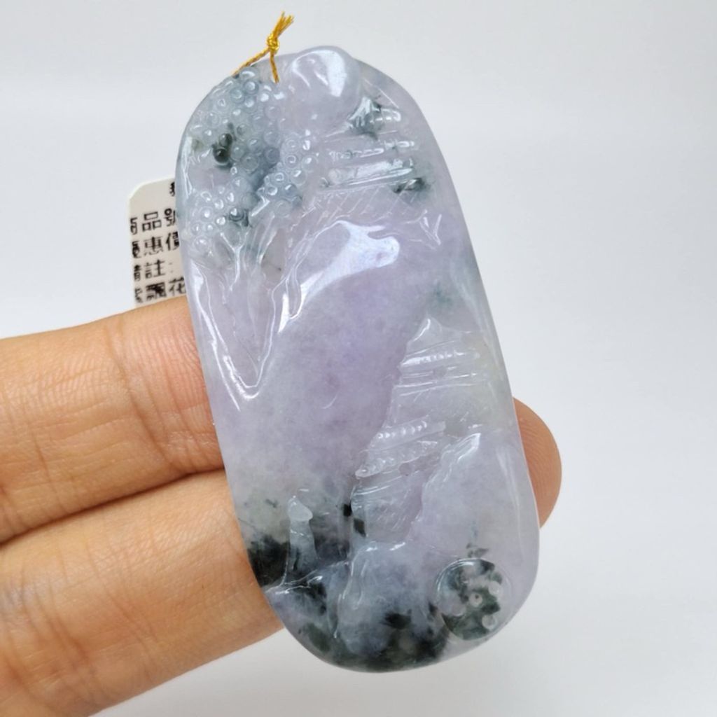 tw-11134207-7r98s-lyx2fmxkzcacaf