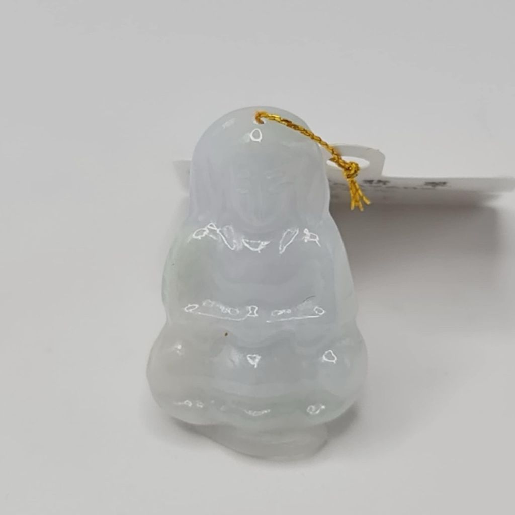 tw-11134207-7r98s-lwlp7rrt49pie4