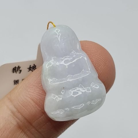 tw-11134207-7r991-lwlp93wkn60g04