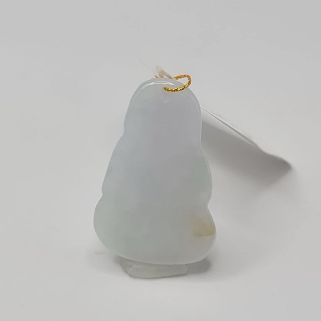 tw-11134207-7r98q-lwlp93w0nz8w53