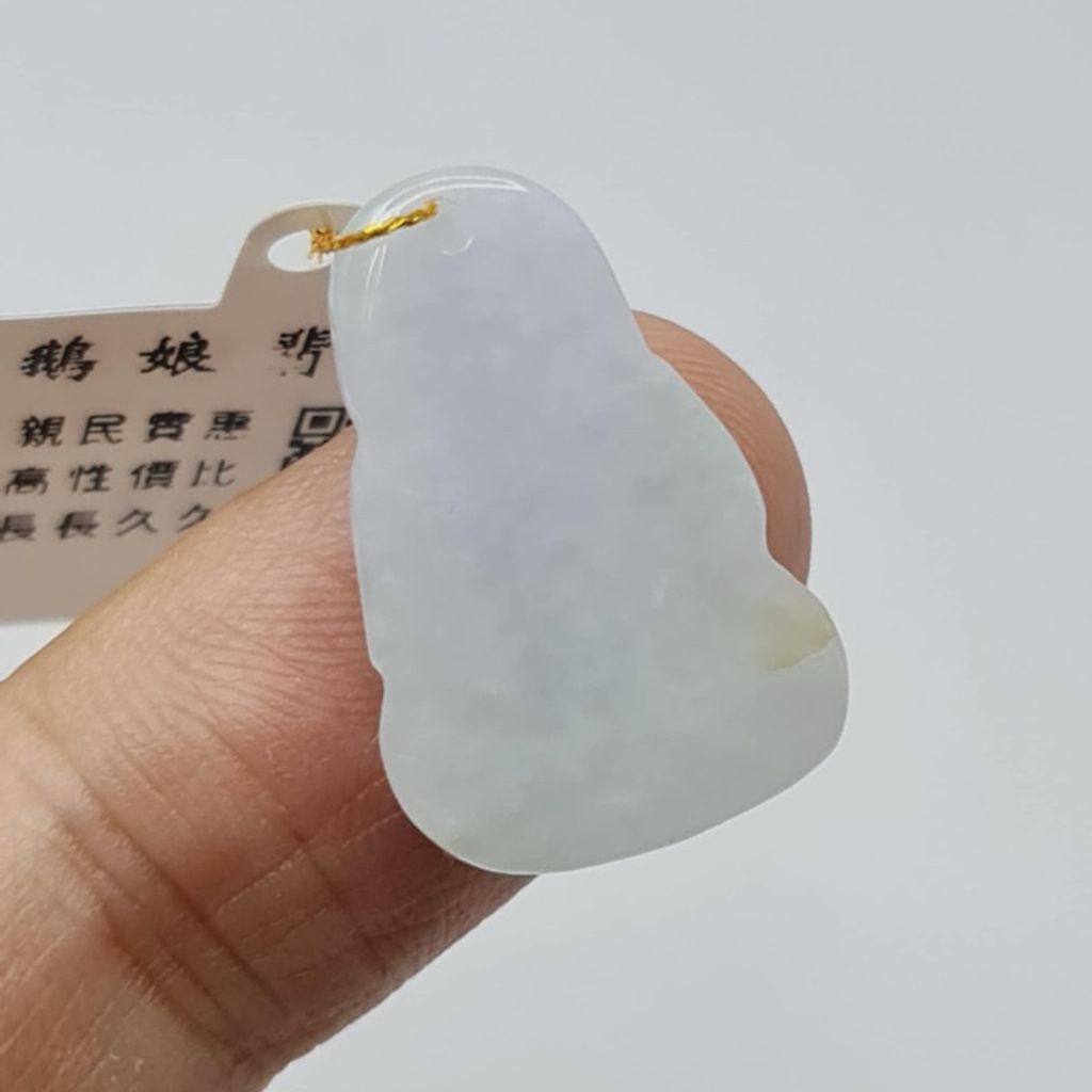 tw-11134207-7r990-lwlp93w13fhs34