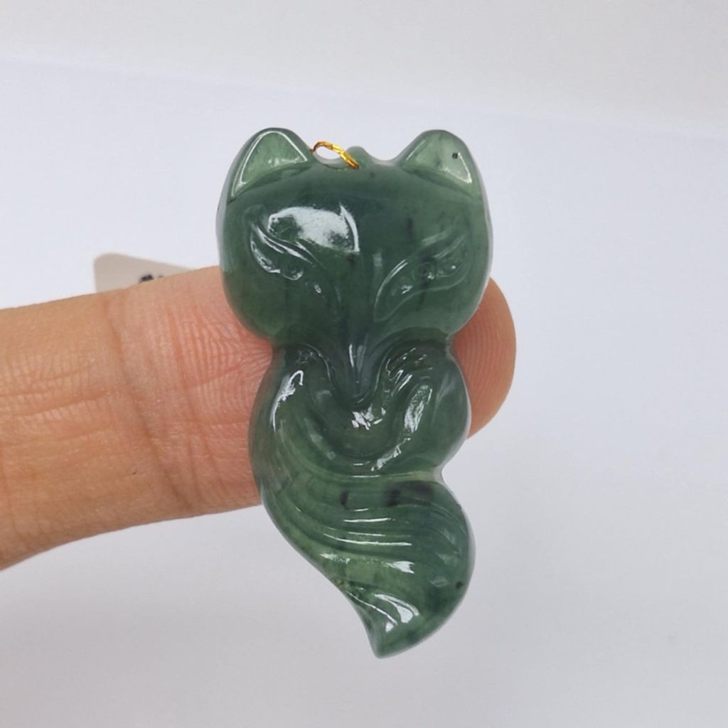 tw-11134207-7r991-lyzwxdp1a8z803