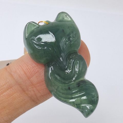 tw-11134207-7r98q-lyzx3jmchgc4bc