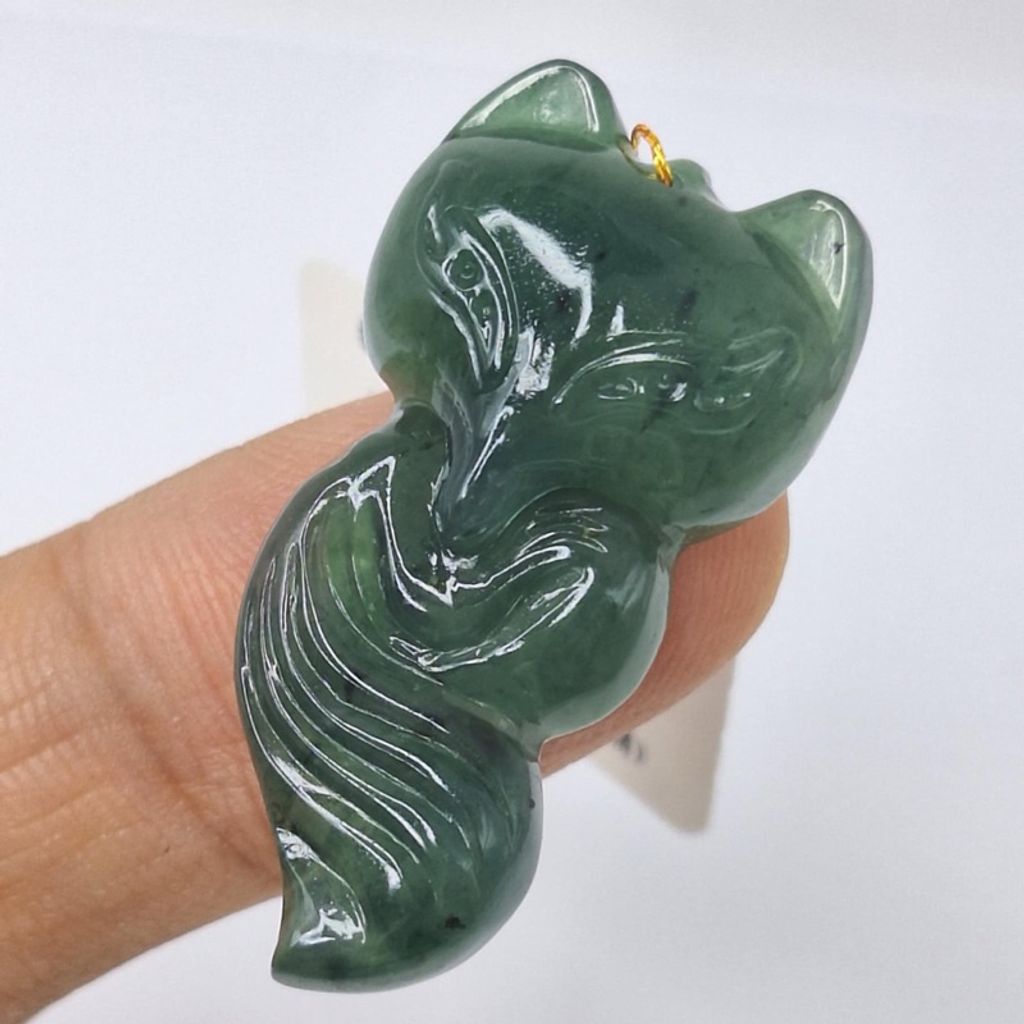 tw-11134207-7r98x-lyzx3jmcyb5g60