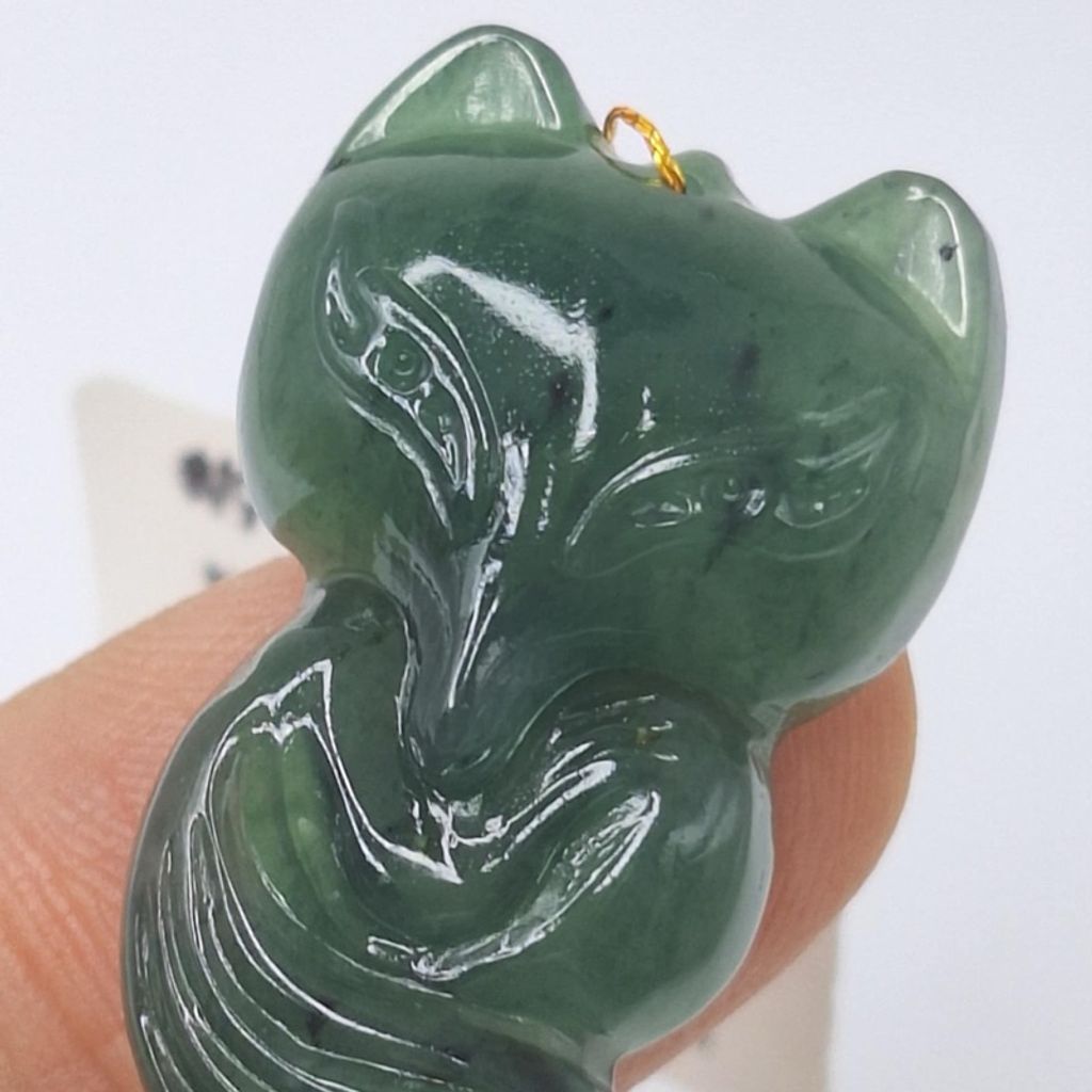 tw-11134207-7r98s-lyzx3jmciuxq2d