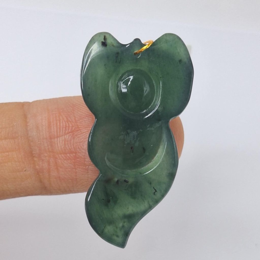 tw-11134207-7r98x-lyzx3jmcyb6m57