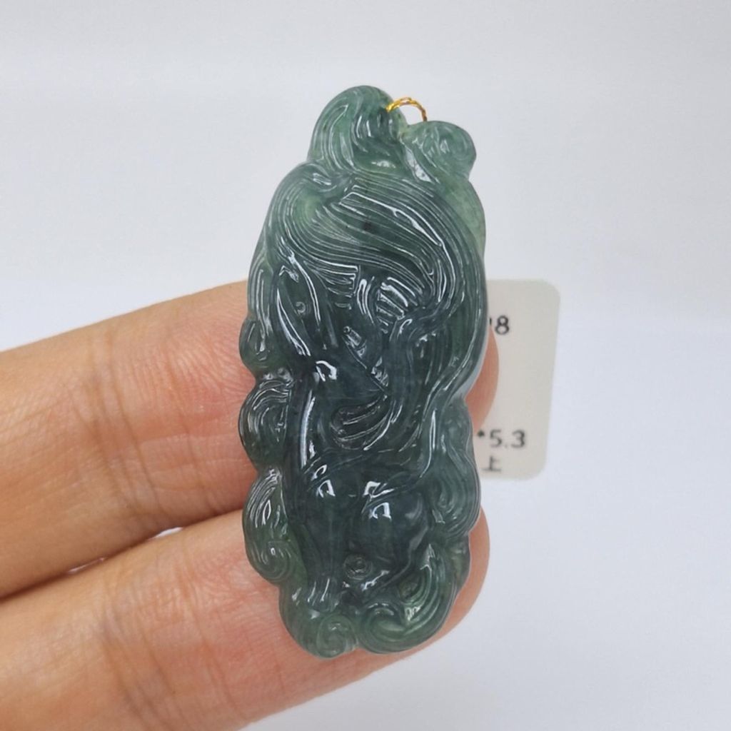 tw-11134207-7r98o-lyzvwklydxjyfa