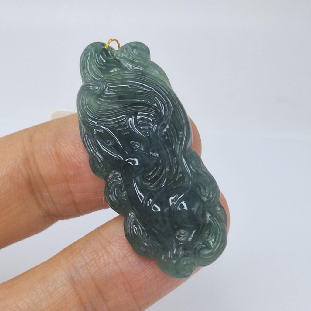 tw-11134207-7r98w-lyzvwklydxisc3