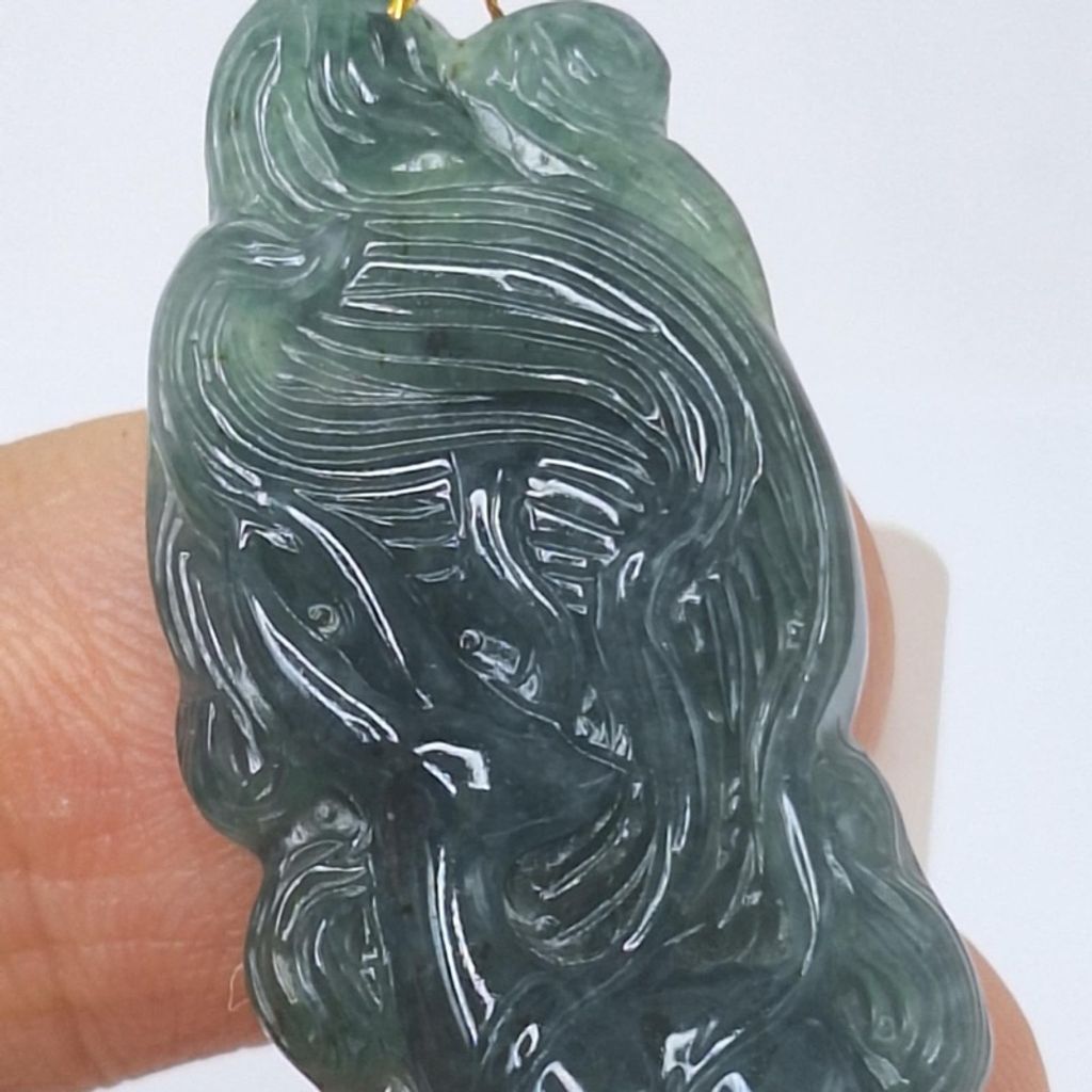 tw-11134207-7r98w-lyzwhnt1csnya1