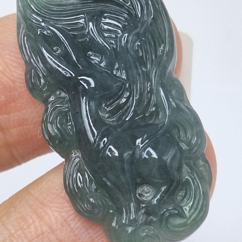 tw-11134207-7r98w-lyzwhnt1e78ecf