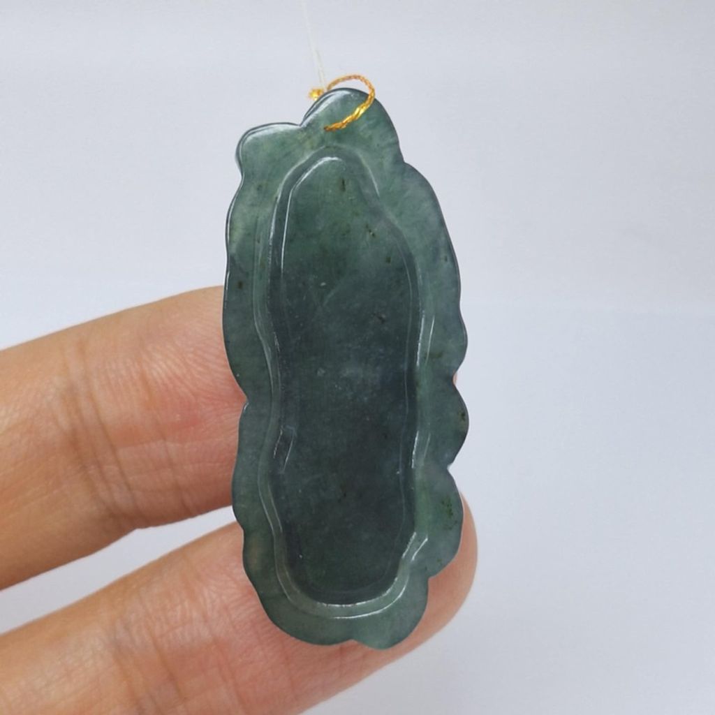 tw-11134207-7r98r-lyzwhnt1csms8d