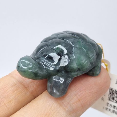 tw-11134207-7r991-lylw85gm297i9b