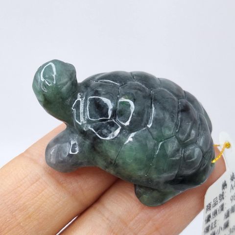 tw-11134207-7r98t-lylwda8jmjucbf