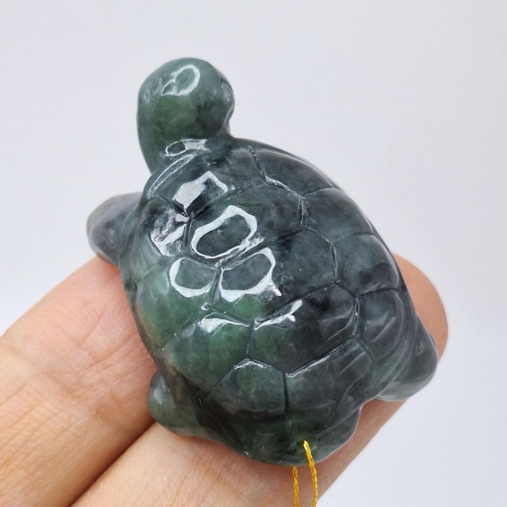 tw-11134207-7r98v-lylwda8k204ef5