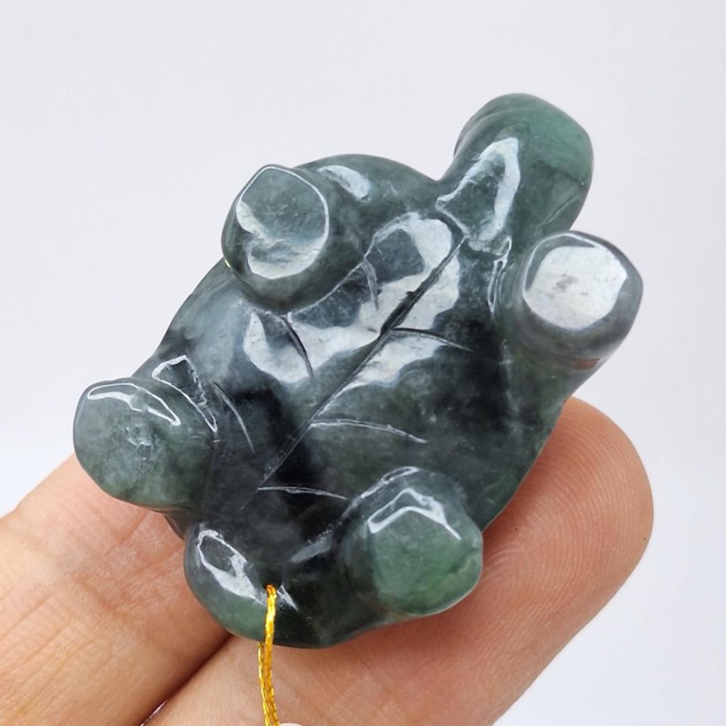 tw-11134207-7r98r-lylwda8jmjvi80