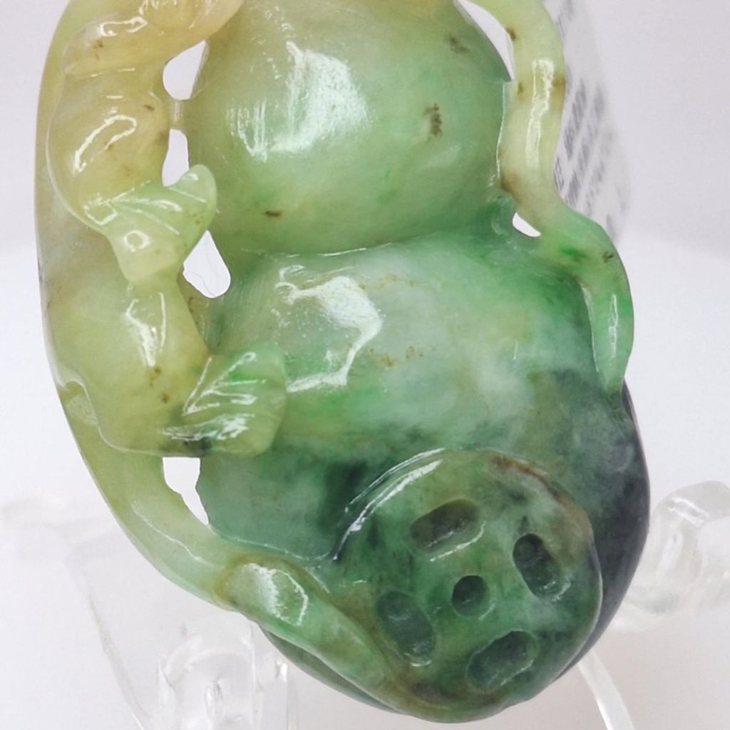 tw-11134207-7r98z-ly1y1xwa9p9s17