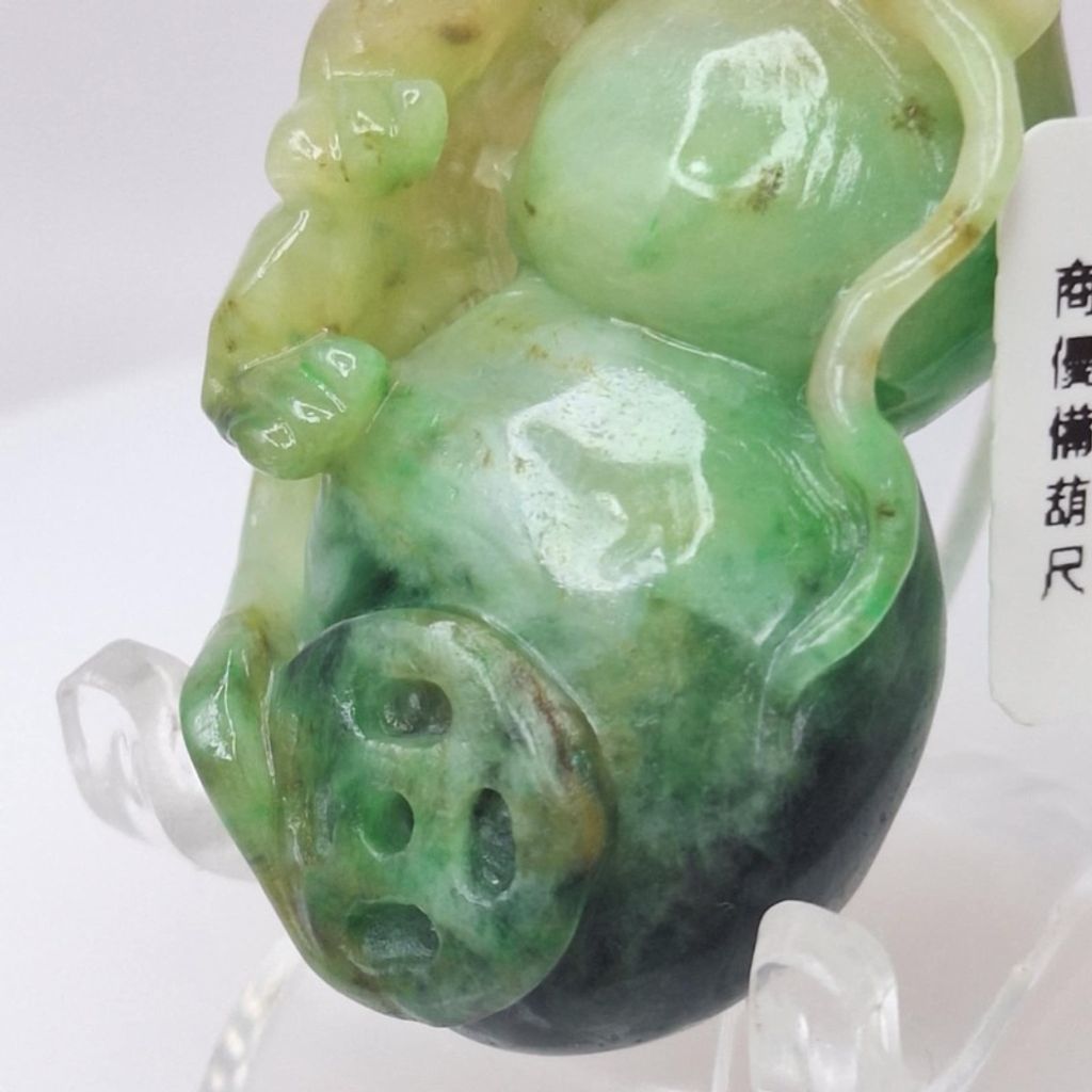 tw-11134207-7r98v-ly1y1xxo7o6o67