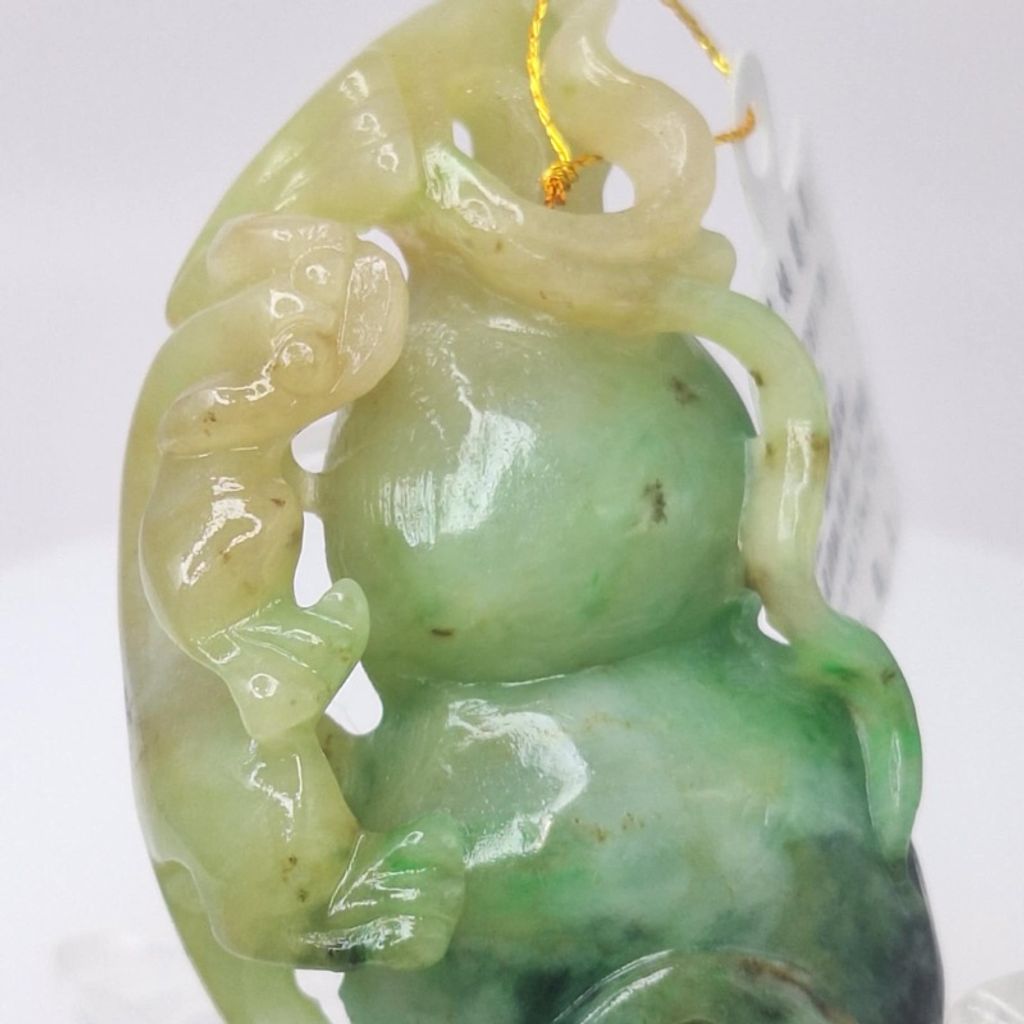 tw-11134207-7r98r-ly1y7ktn9s8g06