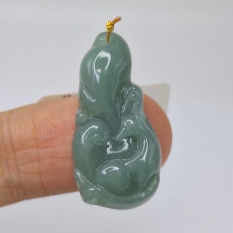 tw-11134207-7r98u-lyzu4x6xljxa4e