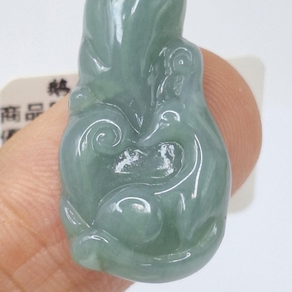 tw-11134207-7r98o-lyzvcgzn9zxa9d