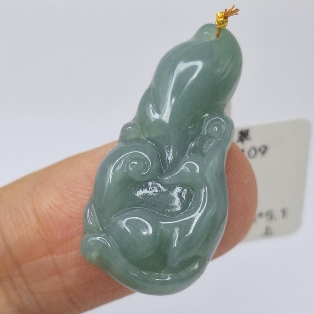 tw-11134207-7r98q-lyzvcgzn9zw481